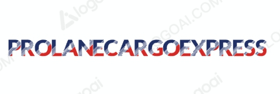 Prolanecargoexpress